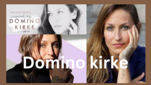 A Comprehensive Comparison of Domino Kirke’s Empowering Services:5 Key Aspects