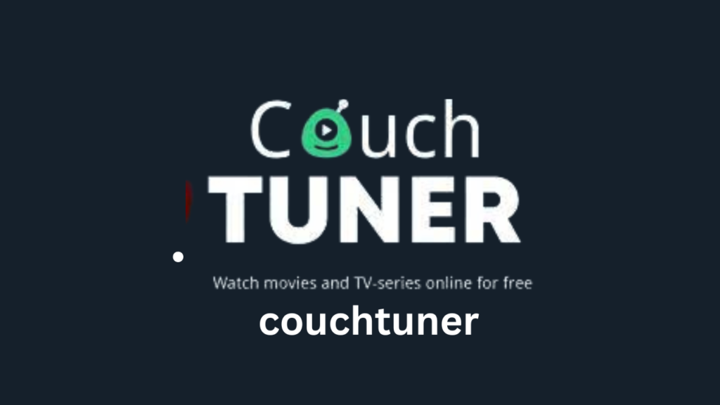 couchtuner