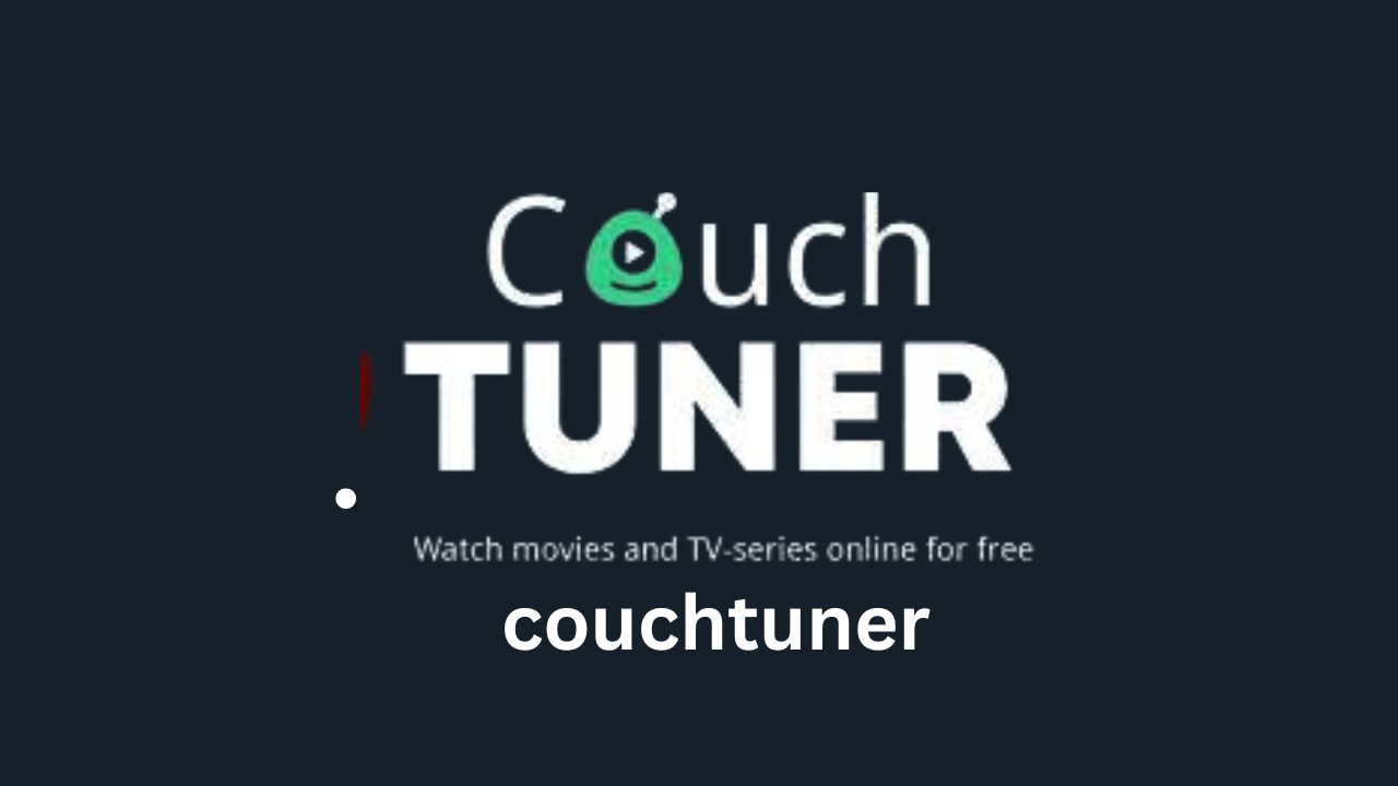 Couchtuner and Alternatives: 1st Ultimate Entertainment Companion